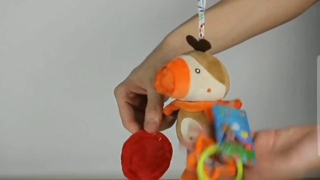 игрушки для детей