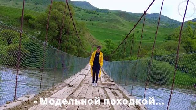 ГРУЗИЯ которой не видел ТУРИСТ 2021 РЕАLITИ #1 смотреть онлайн