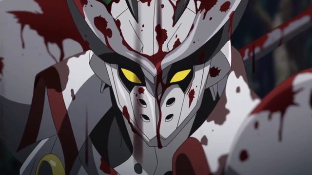 "Ты обещал, что не умрёшь, Тацуми!" смотреть онлайн