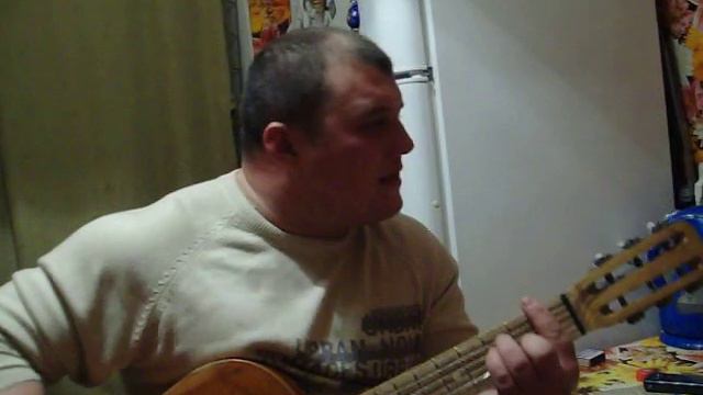 Смотреть всем,песня супер.Вот и осень. смотреть онлайн