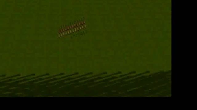 Roller Coaster Tycoon 3- The Cuddley Rainbow of Goodness смотреть онлайн