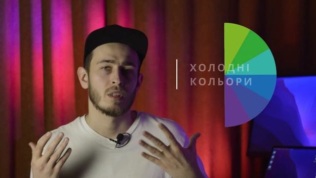 Як оформити сторінку в Інстаграм: 33 приклади оформлення стрічки, аватару, опису та хайлайтів смотреть онлайн