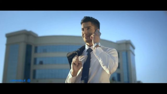Выгодные тарифы Uzmobile смотреть онлайн