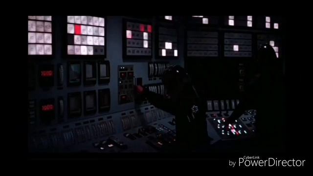 X-wing - игра по мотивам Star wars|ОБЗОР смотреть онлайн