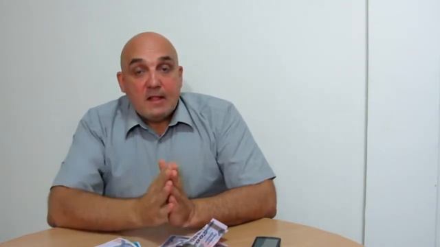 Что такое Эгрегор Денег Игорь Merlin смотреть онлайн