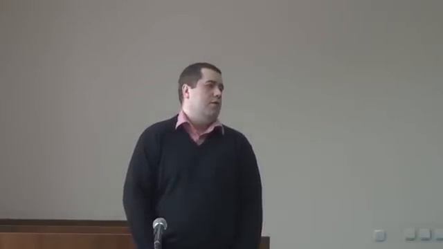 Был ли мальчик? смотреть онлайн