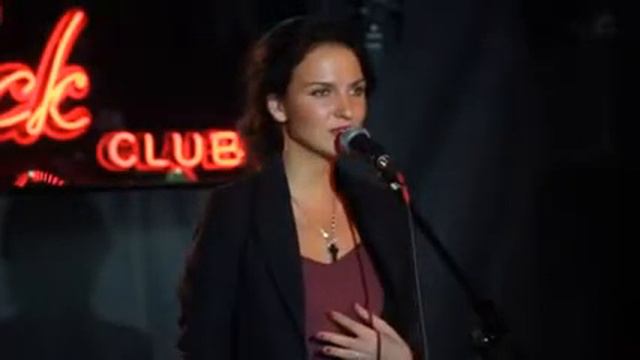 Очень красивые слова смотреть онлайн