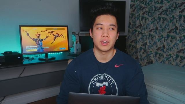 Answering all Questions About UofT: Friends, Grades, Textbooks, Jobs on Campus смотреть онлайн