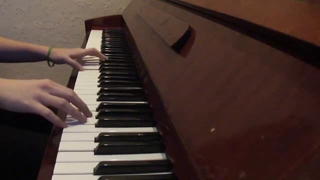 LP - FAINT смотреть онлайн