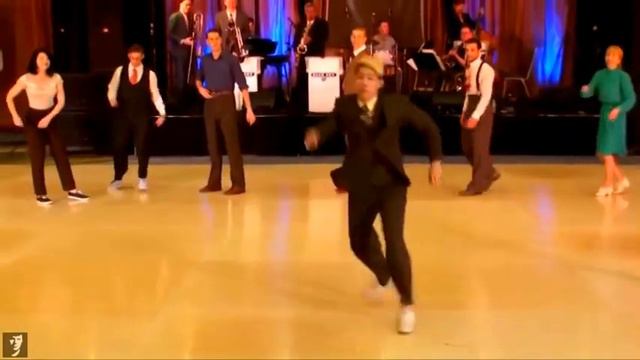 "А я халасцяк..." Сергей Харевич смотреть онлайн