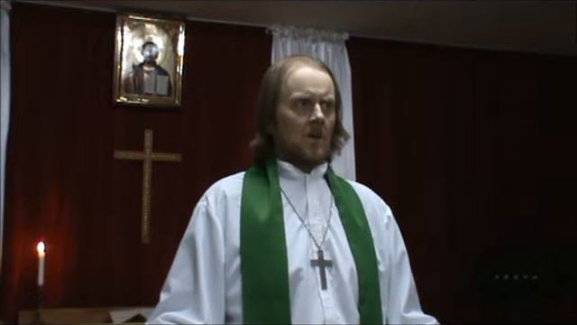 Семя Каина смотреть онлайн