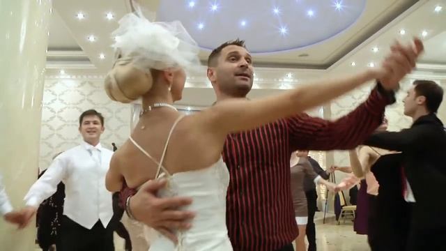 NUNTA ANULUI Chisinau 2011 #formatiabasarabia