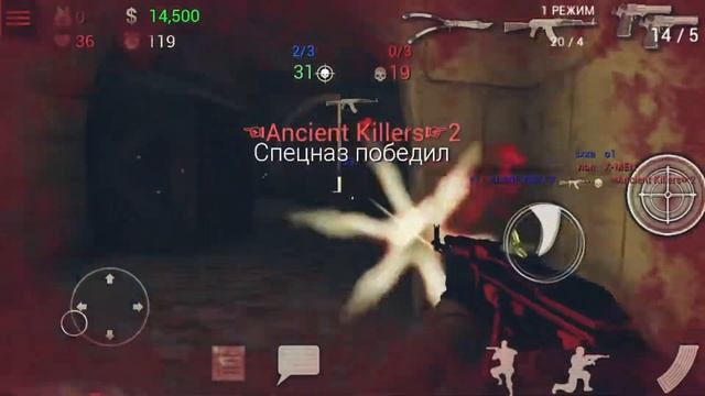 ТОПОВЫЕ МОМЕНТЫ В СФГ2|SFG2 - HIGHLIGHT?