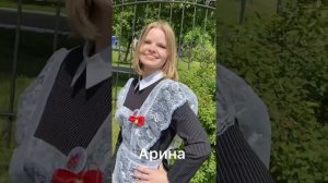 Песня на выпускной 2022. Денис Клявер «Когда ты станешь большим»