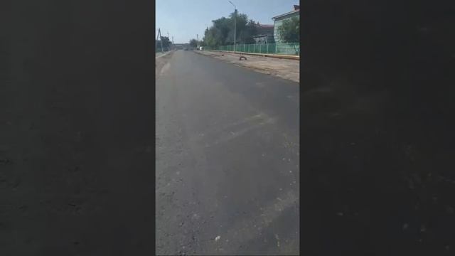 Хожели гөне қала жоллары басланды смотреть онлайн
