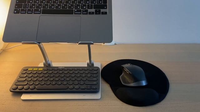 Идеальный рабочий стол Digital Nomad · Как стать цифровым кочевником · Что я использую для работы смотреть онлайн