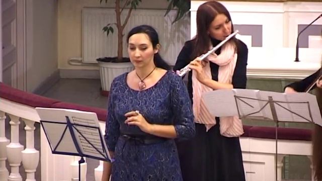 VOX MAGICA 19.19.2015 _ 06 смотреть онлайн
