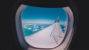 Аффирмации на здоровье, исцеление за 10 минут. Направление энергии тела на здоровый канал.