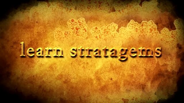 Autumn Dynasty (RTS) comes to Android смотреть онлайн