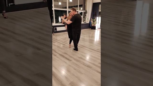 Нуэво_Либертад_010222 смотреть онлайн