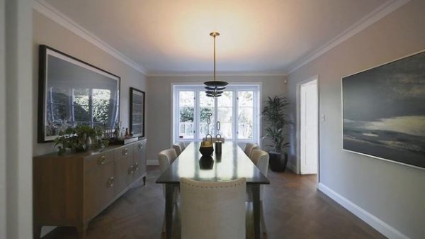 52 Best Home Decorating Ideas To Create Your Dream Home | Joanna Gaines New House Video | House Tip