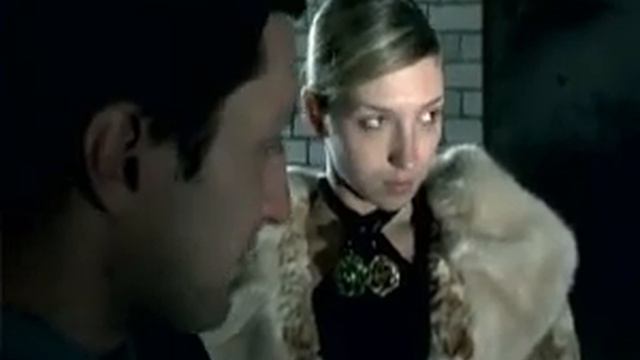 001_Andrey Zarya - Poslednee pismo.avi смотреть онлайн