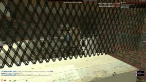 ПОСТРОИЛ ДЕТДОМ и ВОСПИТЫВАЮ ТУПЫХ ДЕТЕЙ В Garry's Mod DarkRP