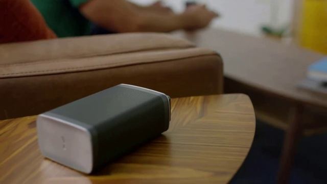 Best Home Theater System 2023 | Top 5 Best Home Theater System - Reviews смотреть онлайн