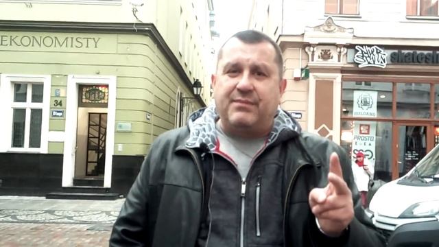 КАК СТАТЬ РЕКРУТЕРОМ? / ЗАРАБОТОК НА ТРУДОУСТРОЙСТВЕ В ПОЛЬШЕ смотреть онлайн