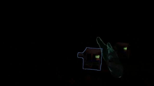 ALL JUMPSCARES - Five Nights at Freddy's VR: Help Wanted (FNAF VR) смотреть онлайн
