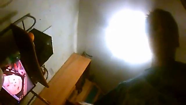 Наука и Открытия в Мире Технологий