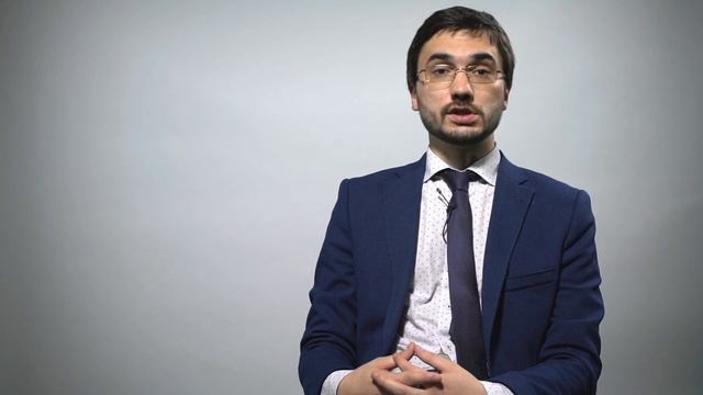 Использование чужих фотографий из интернета смотреть онлайн