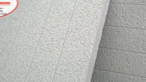 Клей пена ТЕХНОНИКОЛЬ. Как монтировать утеплитель ТЕХНОПЛЕКС своими руками на любые поверхности