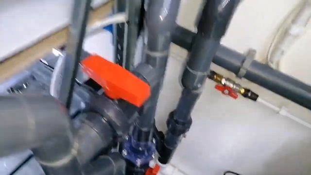 Продолжение строительства , запуск нижнего яруса , Sieve 100 микрон , самодельный Econobead . смотреть онлайн