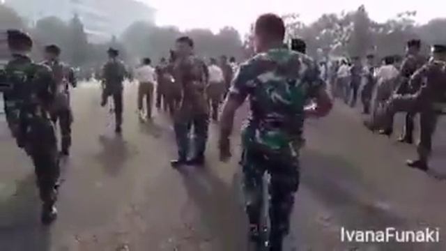 Nigeria operation python dance смотреть онлайн