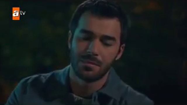 влюбленный турецкий сериал 75 смотреть онлайн