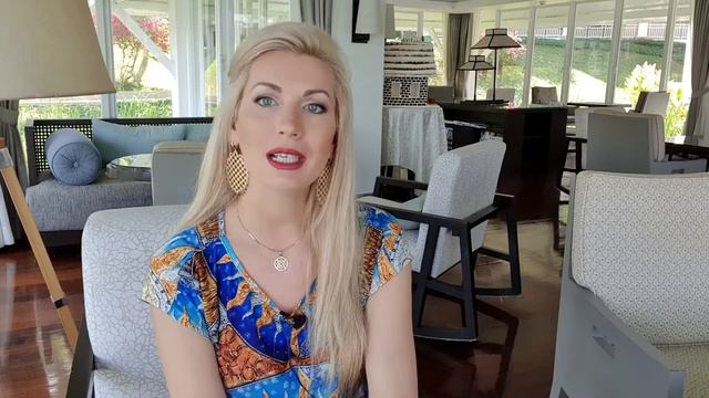 ПОНЯТИЯ МУЖСКОГО И ЖЕНСКОГО НАЧАЛА. смотреть онлайн