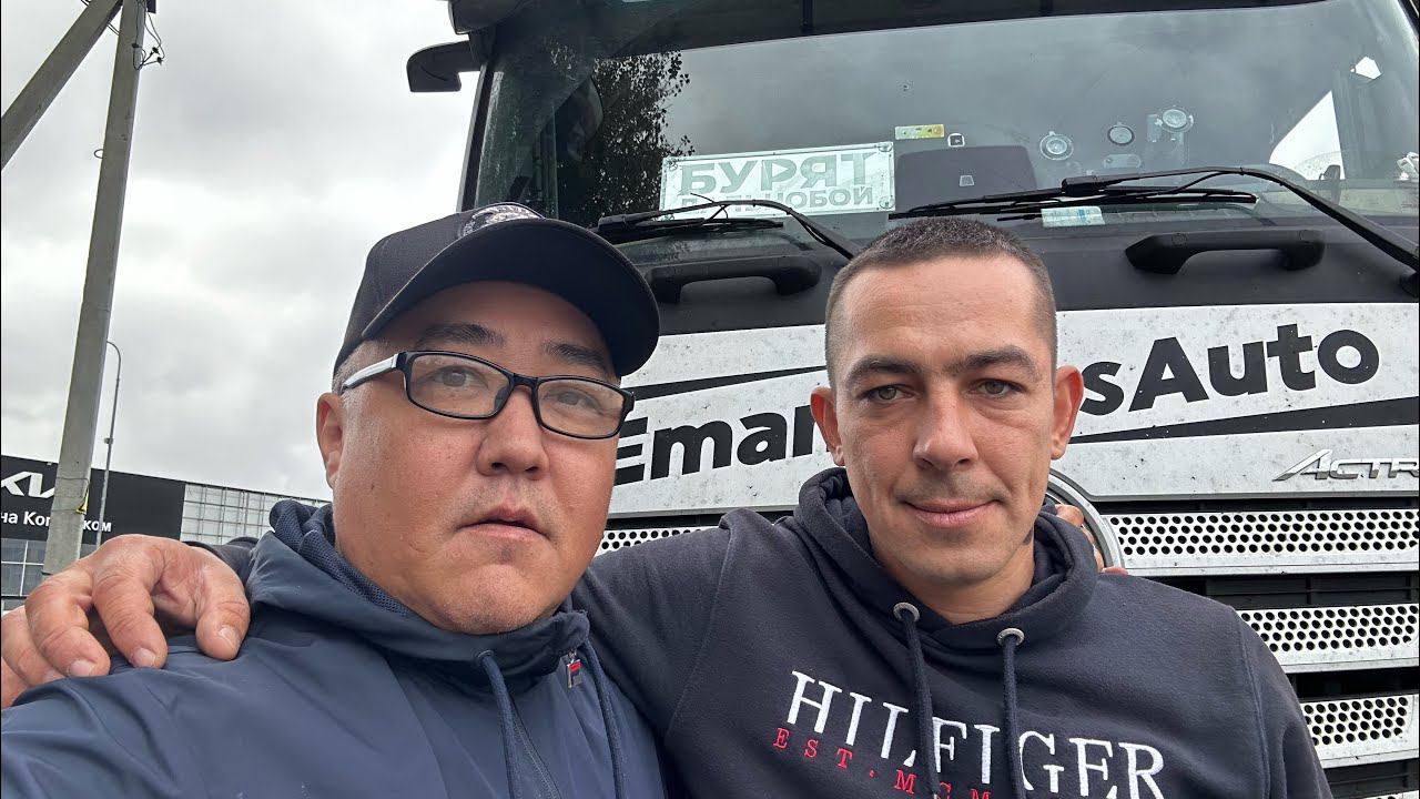 Попал в ДТП(но все хорошо) . Проходим Технический осмотр в Челябинске. смотреть онлайн