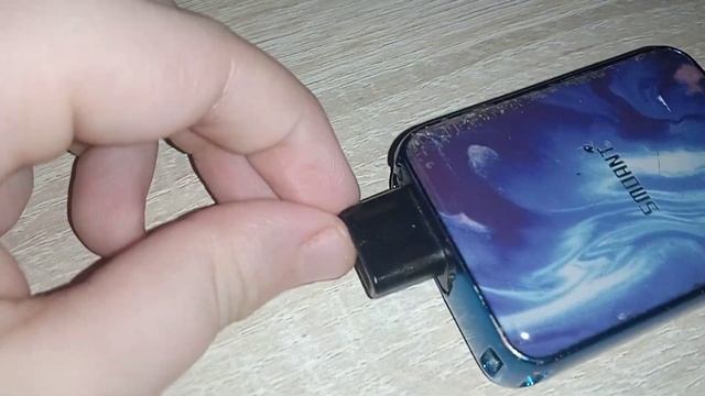 минусы charon baby смотреть онлайн