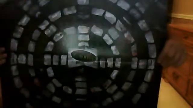 Zombie And Murder Mansion Game Review