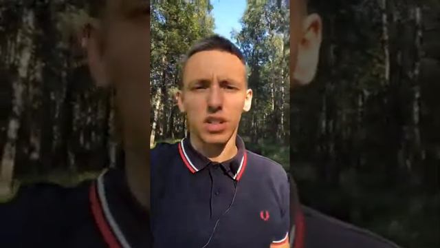 Инстаграм рекомендации 1. Безопасность аккаунта в Инстаграм. смотреть онлайн