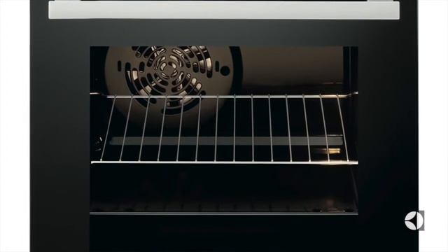 Плита комбинированная Electrolux EKK951301W смотреть онлайн