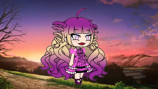 Ос каторые не стоит делать||Gacha life|| by~gacha Sofia смотреть онлайн