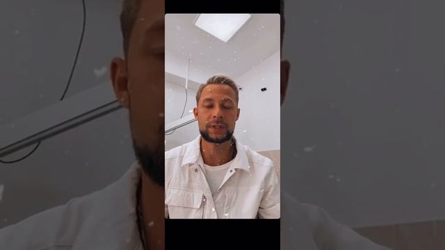 Говорим про керамические виниры , что такое виниры ? Как готовят зубы под виниры , поставили виниры смотреть онлайн