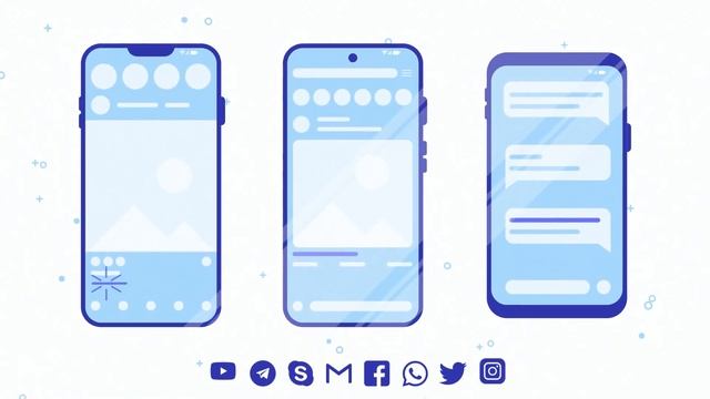 Электронные карты лояльности — что это такое? смотреть онлайн