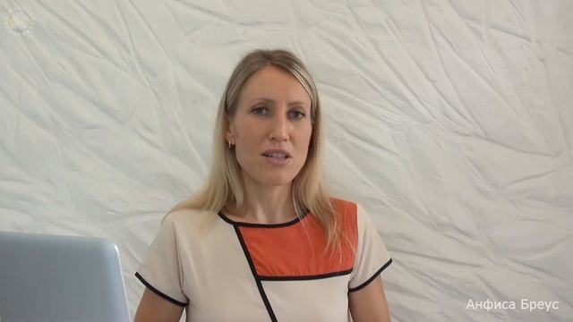 Может ли новичок самостоятельно создать современный блог смотреть онлайн