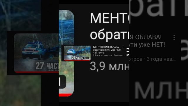 ЭТИ ВИДЕО МОЖНО ПЕРЕСМАТРИВАТЬ БЕСКОНЕЧНО... ПАША ПЭЛ смотреть онлайн