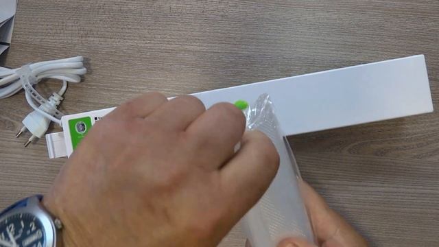 Вакуумный упаковщик. Вакууматор. смотреть онлайн