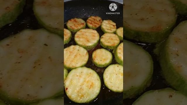 Курочка гриль под сырным соусом, с овощами гриль ?,! смотреть онлайн