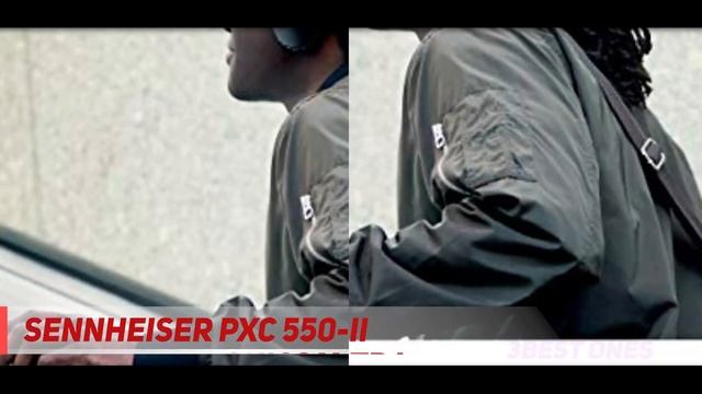 Top 3 Best Headphones For Workout in 2021 - The Best Headphones For Workout смотреть онлайн